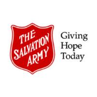 The Salvation Army Penticton