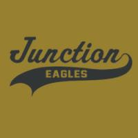 Junction Youth Baseball & Softball Association