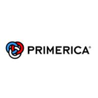 Primerica Advisors (PFS Investments)