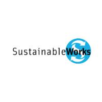 WeHo Green Business Program | Sustainable Works (Green Business Programs)