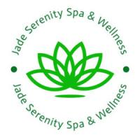 Jade Serenity Spa and Wellness