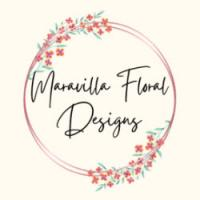 Maravilla Floral Designs