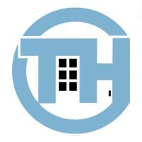 TruHome Property Solutions