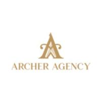 Archer Agency