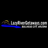 Lazy River Getaways LLC