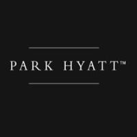 Park Hyatt London River Thames