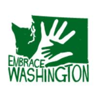 Embrace WA