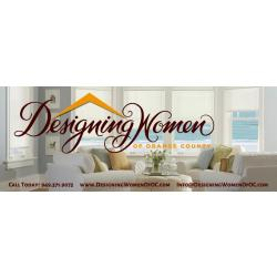 DESIGNING WOMEN OF OC