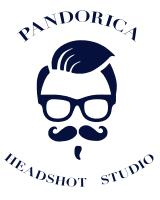 Pandorica Headshot Studio