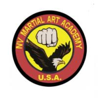 NV Martial Arts and Fitness Academy