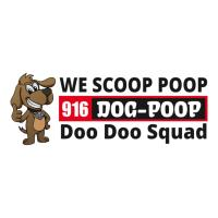 Doo Doo Squad