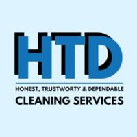 HTD Cleaning Services